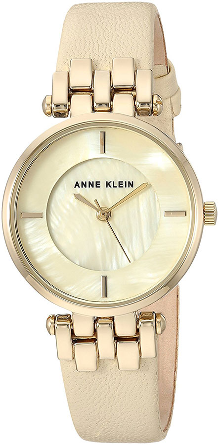 Часы Anne Klein Dress 2684IMIV
